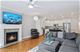 2250 W Belmont Unit 2W, Chicago, IL 60618