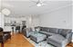 2250 W Belmont Unit 2W, Chicago, IL 60618