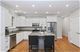 2250 W Belmont Unit 2W, Chicago, IL 60618