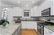 2250 W Belmont Unit 2W, Chicago, IL 60618