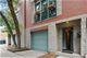 743 N Wood, Chicago, IL 60622