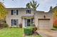 527 E Mayfair, Arlington Heights, IL 60005