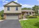 34 Magnolia, Streamwood, IL 60107