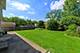 1615 Wilson, Wheaton, IL 60189