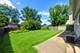 1615 Wilson, Wheaton, IL 60189