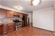 5332 N Delphia Unit 304, Chicago, IL 60656