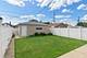 5642 S Meade, Chicago, IL 60638