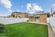 5642 S Meade, Chicago, IL 60638