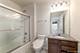 1563 Bayou Path, Naperville, IL 60563