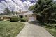 1315 S Delphia, Park Ridge, IL 60068