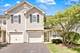 1123 Vail, Naperville, IL 60540