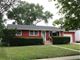 25 Wagner, Cary, IL 60013