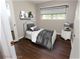 25 Wagner, Cary, IL 60013