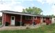 25 Wagner, Cary, IL 60013