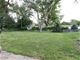 25 Wagner, Cary, IL 60013