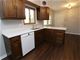 25 Wagner, Cary, IL 60013