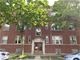 2217 W Ainslie Unit 1, Chicago, IL 60625