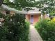 255 Glenwood, Lake Forest, IL 60045