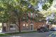 2732 W Chicago, Chicago, IL 60622