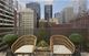 200 E Delaware Unit 8-9C, Chicago, IL 60611