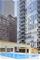 200 E Delaware Unit 8-9C, Chicago, IL 60611