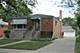 1805 Downing, Westchester, IL 60154