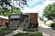 1805 Downing, Westchester, IL 60154