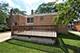 1805 Downing, Westchester, IL 60154