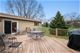 39883 N Crabapple, Antioch, IL 60002