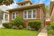 5737 W Waveland, Chicago, IL 60634