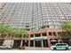 211 E Ohio Unit 2921, Chicago, IL 60611