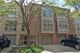 2365 N Wayne, Chicago, IL 60614