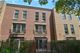 2365 N Wayne, Chicago, IL 60614