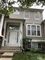 1607 Fox Run, Arlington Heights, IL 60004