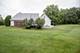 24051 W Hawthorne, Antioch, IL 60002