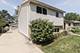 336 N Edgewood, Lombard, IL 60148