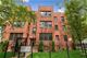 1900 W Touhy Unit 3B, Chicago, IL 60626