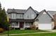 2947 N Southern Hills, Wadsworth, IL 60083