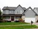 2947 N Southern Hills, Wadsworth, IL 60083