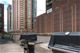 440 N Mcclurg Unit 1009, Chicago, IL 60611