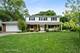 331 Beverly, Barrington, IL 60010