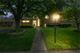 210 Millbrook, Wilmette, IL 60091