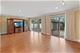 210 Millbrook, Wilmette, IL 60091