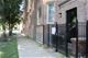 2709 W Crystal Unit 1, Chicago, IL 60622