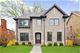 823 S Chester, Park Ridge, IL 60068