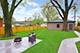 823 S Chester, Park Ridge, IL 60068