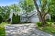 15 French, Mundelein, IL 60060