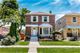 2801 W Greenleaf, Chicago, IL 60645