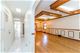 2801 W Greenleaf, Chicago, IL 60645