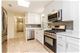 2801 W Greenleaf, Chicago, IL 60645